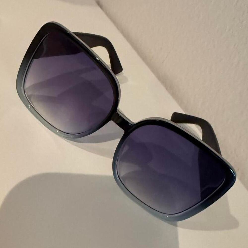 Kurt geiger sunglasses